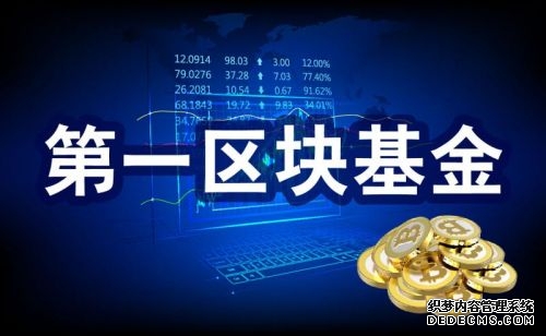 WTI原油期货狂飙10%！工信部首提“算力银行”