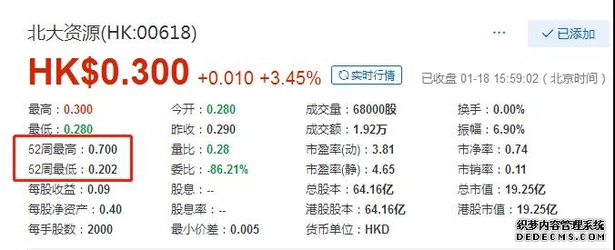 力诺药包：关于股票交易异常波动的公告