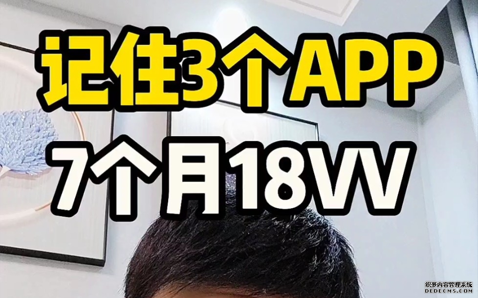 2024前十款专业的外盘期货实时行情走势软件最新排名（综合评测）