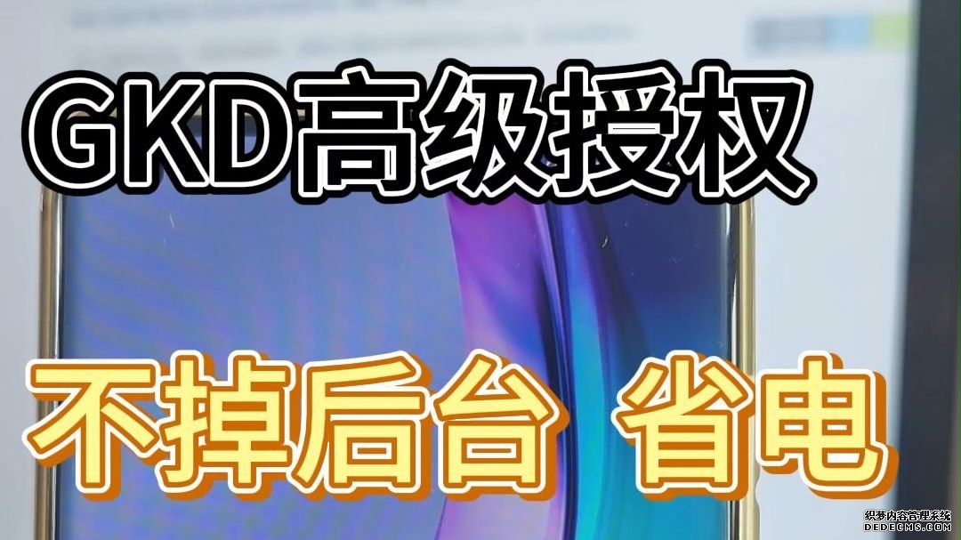 伊朗称击中敌方先进战机；美油暴涨近12%特斯拉跌超5%；美宣布将对进口专利药及制药成分加征100%关税；与辉同行致歉：全额退款丨每经早参