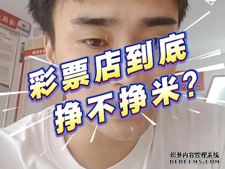 弘业期货(03678)最新价格_行情_走势图—东方财富网